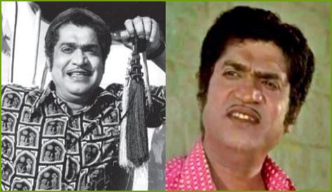 Discovering The Life And Legacy Of Suruli Rajan