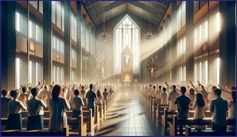 Unveiling The Charismatic Journey Of Calli Coxx